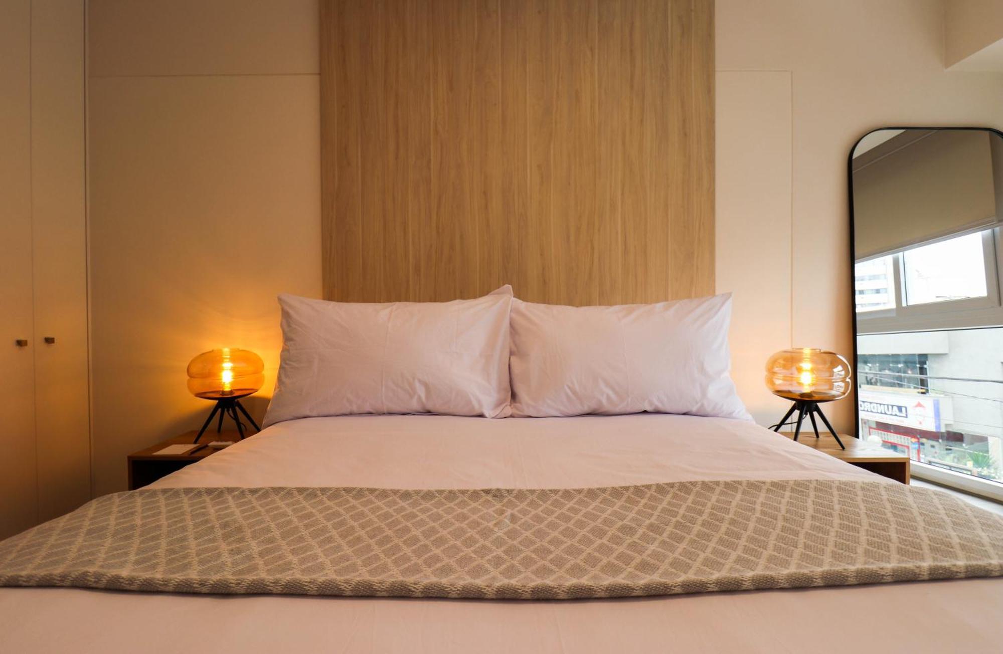 Kennedy By Wynwood House Appartement *