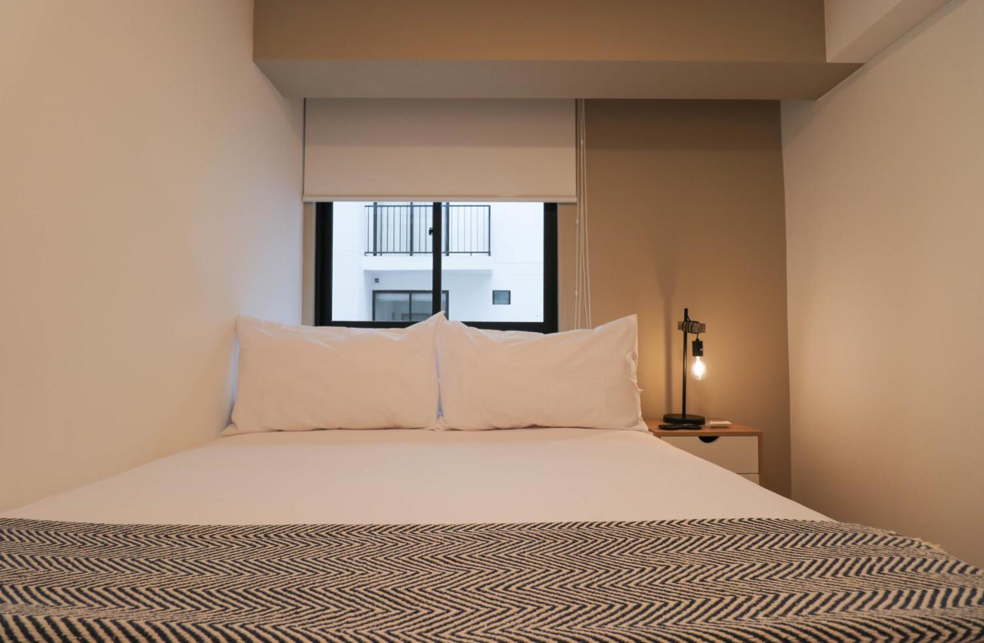 Kennedy By Wynwood House Appartement Lima