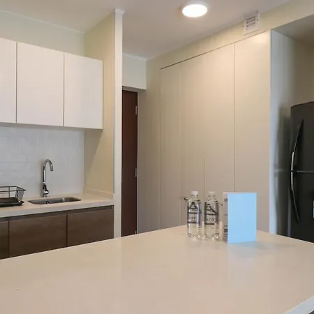 Kennedy By Wynwood House Apartment Lima Exterior photo