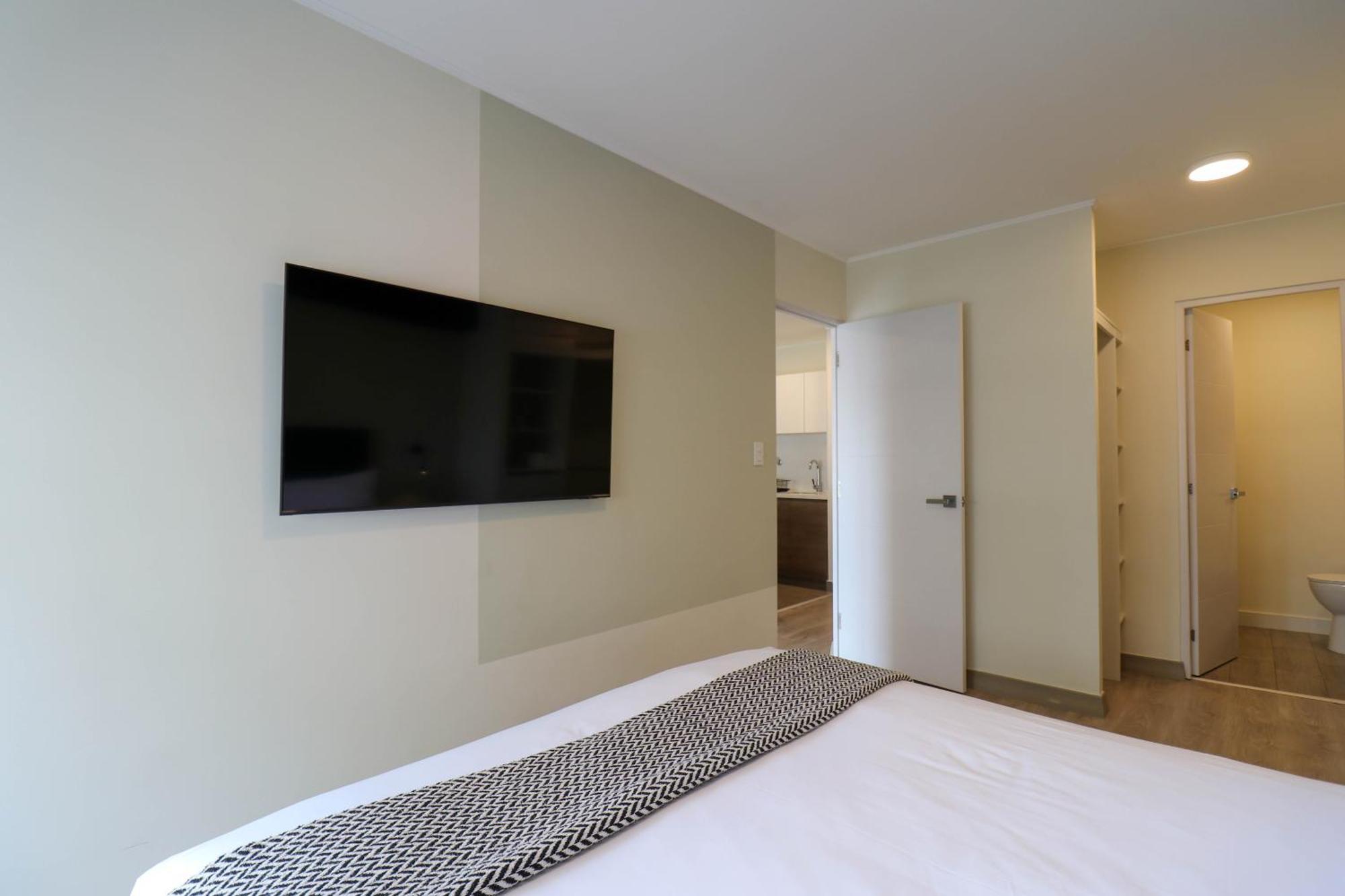 Kennedy By Wynwood House Apartment